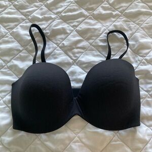 Fine Lines 4 Way Convertible Bra